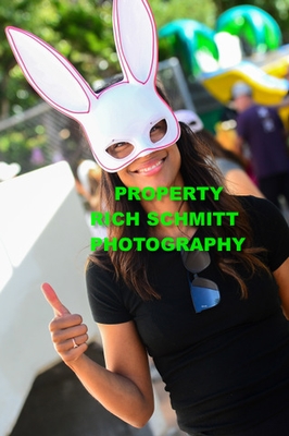 Rich Schmitt Photography 010.jpg